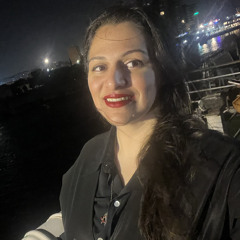 Mayy Abdelbary