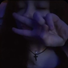 Grace <3