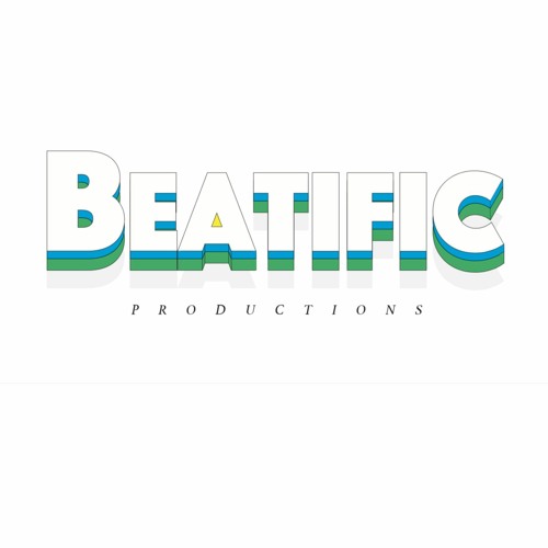Beatific Nation’s avatar