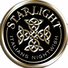 Starlight Italians Nightwish