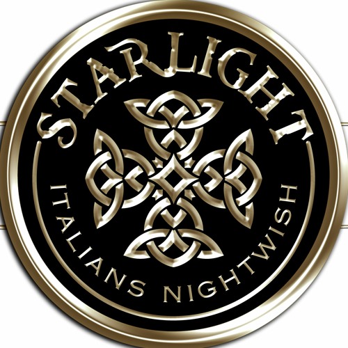Starlight Italians Nightwish’s avatar