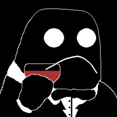 NotOkGhost2