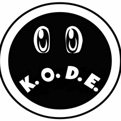 Kreate Or Devour Entertainment