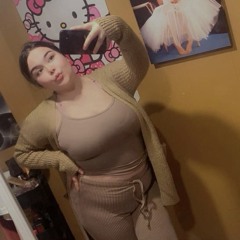 jaida letexier :-)