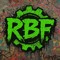 RbF