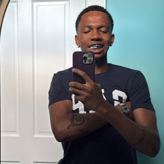 stayn.mylane