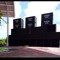 General star sound system