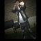 MTM Glizzy