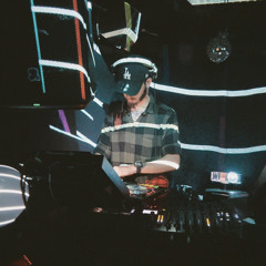 DJ Hideyoshi