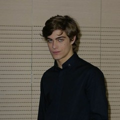 Ali Hadi