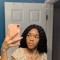 prettyk