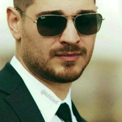 khaled salhi