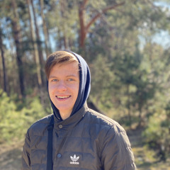 TheSmileHost