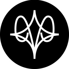 Voltaje