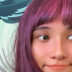 Ammapatey Em