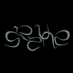 KEBYAR