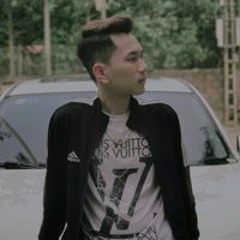 Phạm Đức Thịnh