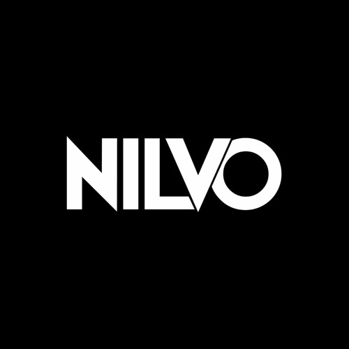 NILVO’s avatar