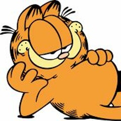 mllbu