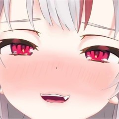 Darling In The Danks