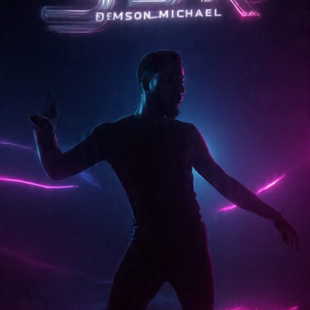 Listen to music albums featuring Demson_Michael_Betrayals by Demson ...