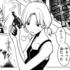 강해린𝑟𝑜𝑡𝑝𝑖𝑙𝑙𝑎𝑟