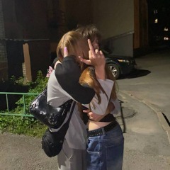 диссеминация легких