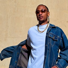 Omari