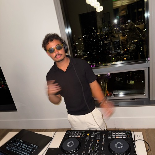 Stream marcus music | Listen to songs, albums, playlists for free on ...