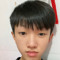 Thanh Sang Nguyễn