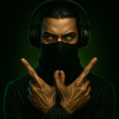 WiZaX