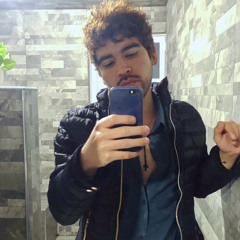 Gustavo Viieyra