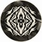 Sangoma Records