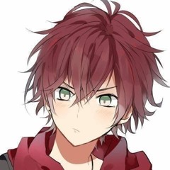 Sora MC