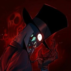 🎩🔥<Black Hat>🔥🎩