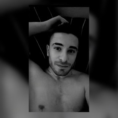 Sergi.hc