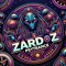 ZardoZ_psytrance