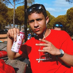 ꧁✧࿌𝒎𝒊 𝒏𝒊𝒄𝒌࿌✧꧂