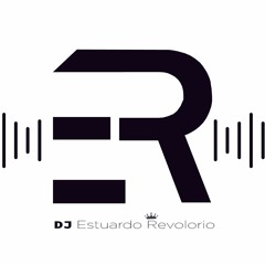 estuardo Dj