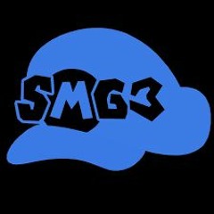 SMG3 // Snitch Productions