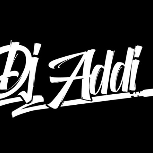 DJ Addi’s avatar