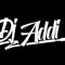 DJ Addi