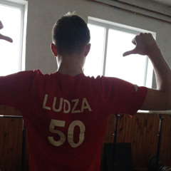 𝒹ℯ𝒾𝓋𝒾𝒹𝓈🤤🥺