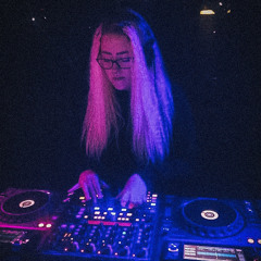 WICKED AMNESIA (Drum&Bass)