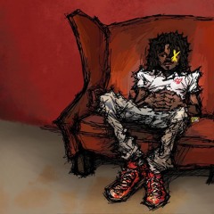 prodbyscamfully 🐦‍🔥