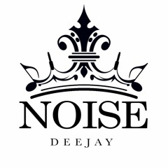 Angelo Noise