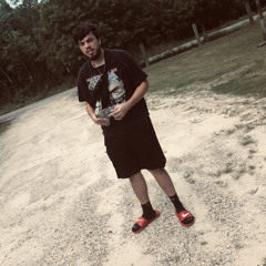 ATFGN #SAL Part 2 #985