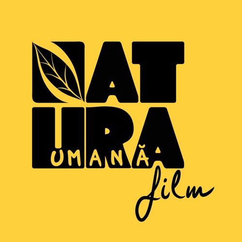 Natura Umana Film’s avatar