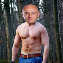 kapiszaker