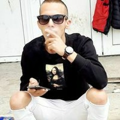 Denis Danut